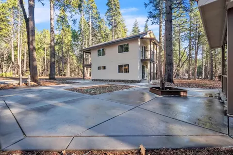 740 Hide Away Loop, Alta, CA 95701