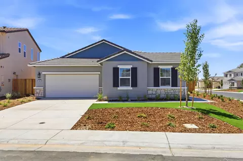 1461 Whitewater Way, Lincoln, CA 95648
