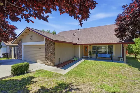 6653 Deerfield Dr, Citrus Heights, CA 95610