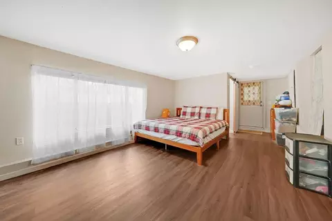 Bedroom - 329 Pinecone Ln, West Point, CA 95255 photo 1 of 2