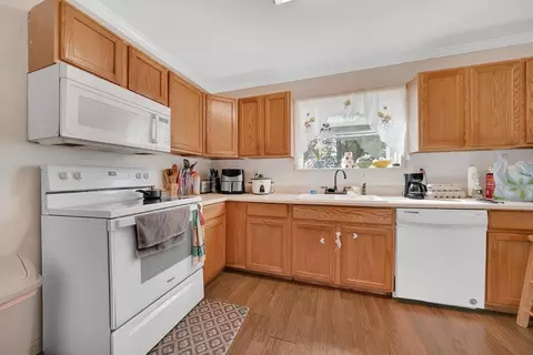 Kitchen - 329 Pinecone Ln, West Point, CA 95255 photo 1 of 2