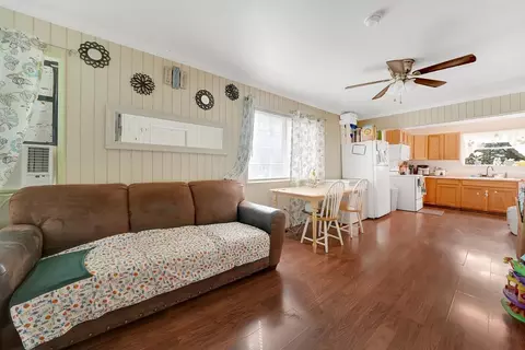 Other - 329 Pinecone Ln, West Point, CA 95255 photo 3 of 4