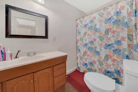 Bath - 329 Pinecone Ln, West Point, CA 95255 photo 1 of 2