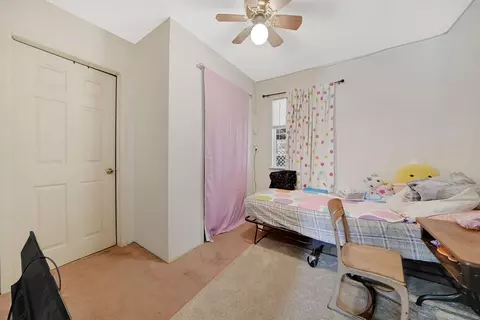 Other - 329 Pinecone Ln, West Point, CA 95255 photo 4 of 4