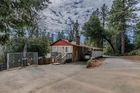Other - 329 Pinecone Ln, West Point, CA 95255 photo 2 of 4