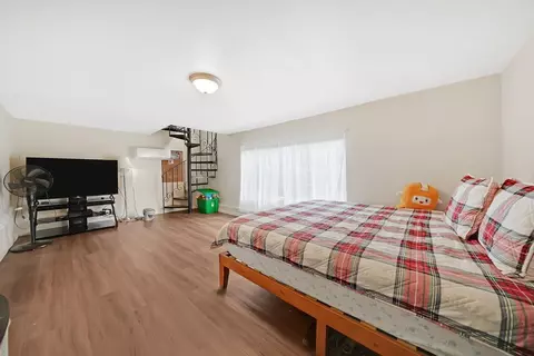 Bedroom - 329 Pinecone Ln, West Point, CA 95255 photo 2 of 2