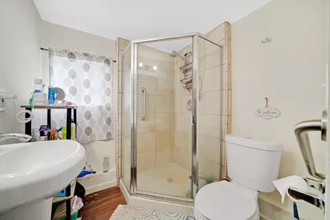 Bath - 329 Pinecone Ln, West Point, CA 95255 photo 2 of 2