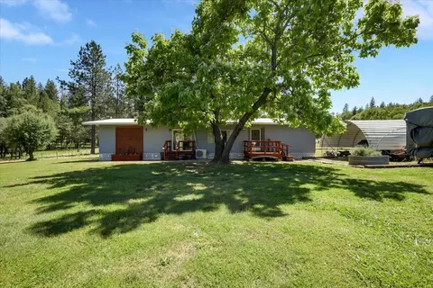 10598 Slingsby Ln, Dobbins, CA 95935