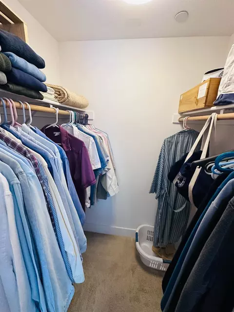 Other - 435 G St #206, Davis, CA 95616 photo 6 of 9