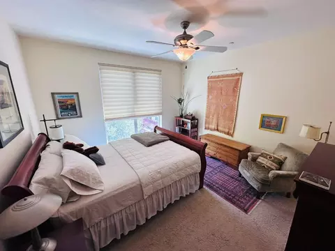 Bedroom - 435 G St #206, Davis, CA 95616 photo 1 of 2