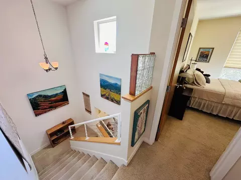 Entry Way - 435 G St #206, Davis, CA 95616 photo 3 of 3