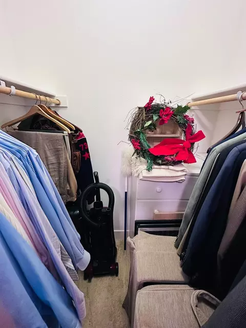 Other - 435 G St #206, Davis, CA 95616 photo 8 of 9