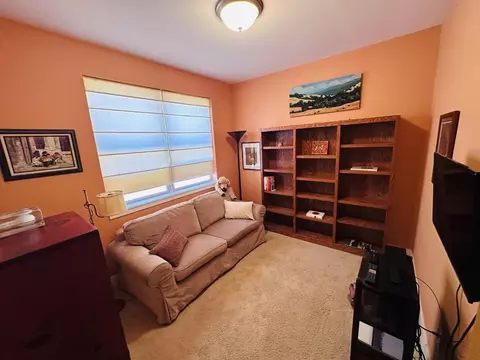 Other - 435 G St #206, Davis, CA 95616 photo 7 of 9