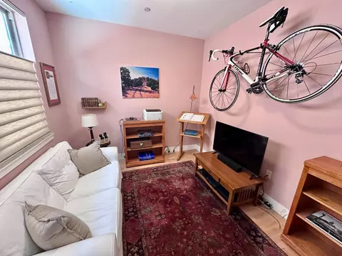 Other - 435 G St #206, Davis, CA 95616 photo 4 of 9