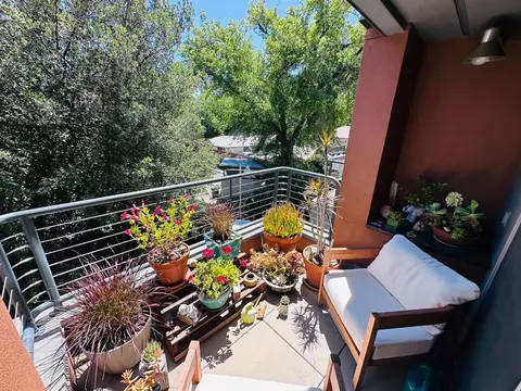Exterior - 435 G St #206, Davis, CA 95616 photo 2 of 2