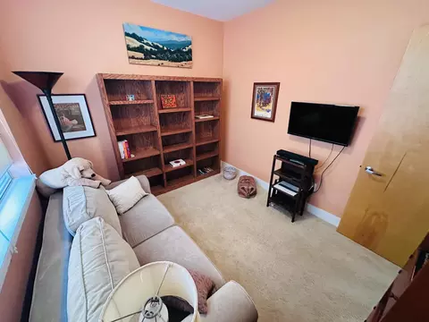 Other - 435 G St #206, Davis, CA 95616 photo 9 of 9