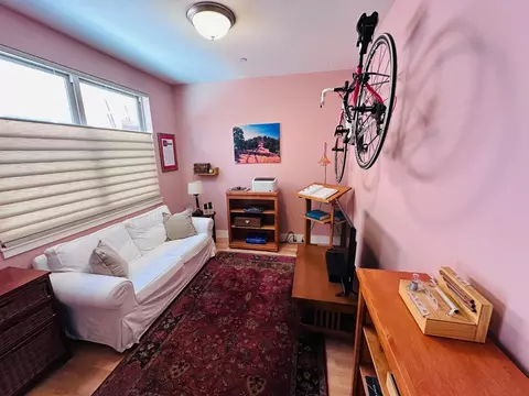 Other - 435 G St #206, Davis, CA 95616 photo 3 of 9