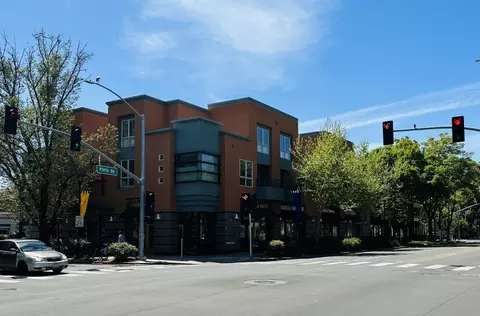 435 G St #206, Davis, CA 95616