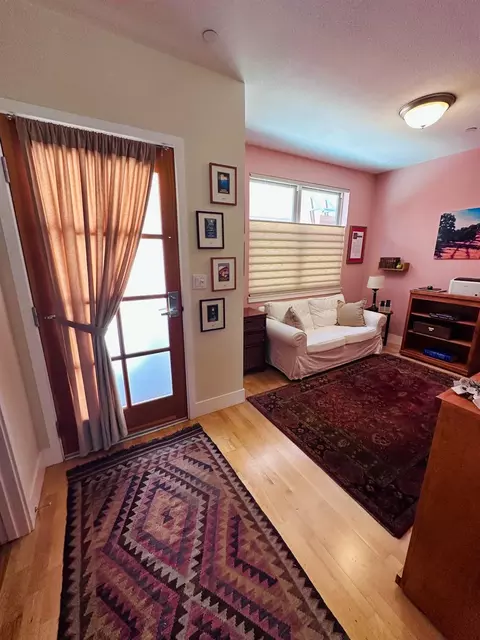 Entry Way - 435 G St #206, Davis, CA 95616 photo 2 of 3