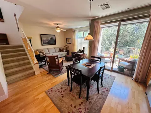 Dining - 435 G St #206, Davis, CA 95616 photo 1 of 1