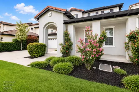 1642 Abilene Cir, Rocklin, CA 95765