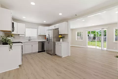 Other - 2201 Eicher Ave, Modesto, CA 95350 photo 2 of 3