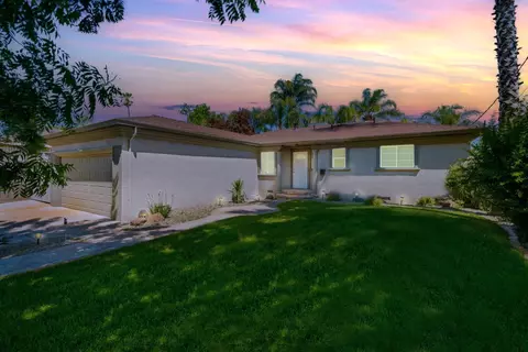 Exterior - 2201 Eicher Ave, Modesto, CA 95350 photo 16 of 16