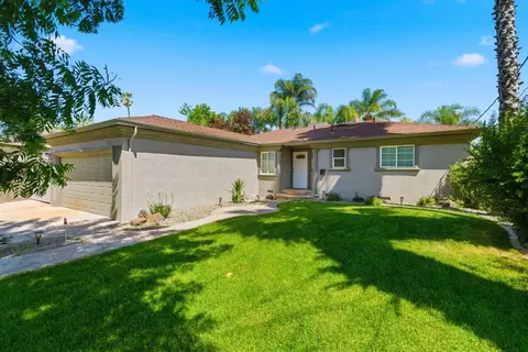 Exterior - 2201 Eicher Ave, Modesto, CA 95350 photo 3 of 16