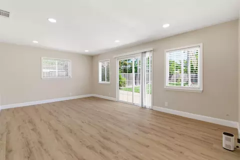 Living - 2201 Eicher Ave, Modesto, CA 95350 photo 3 of 6