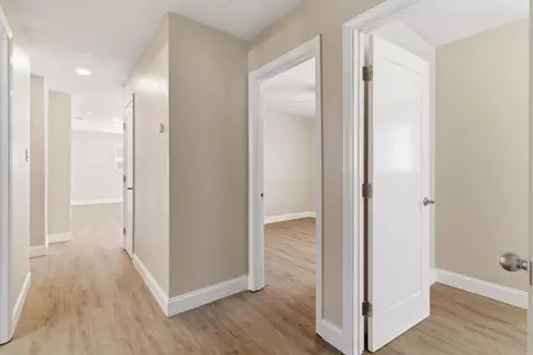 Entry Way - 2201 Eicher Ave, Modesto, CA 95350 photo 5 of 5