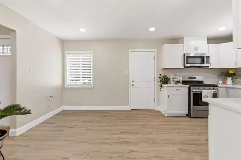 Living - 2201 Eicher Ave, Modesto, CA 95350 photo 1 of 6