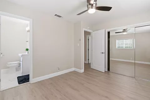 Bedroom - 2201 Eicher Ave, Modesto, CA 95350 photo 4 of 4
