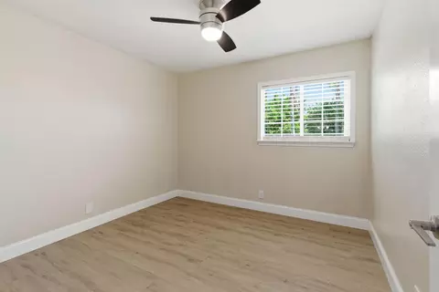 Bedroom - 2201 Eicher Ave, Modesto, CA 95350 photo 1 of 4