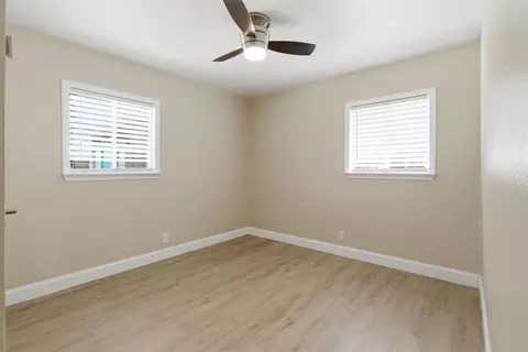 Bedroom - 2201 Eicher Ave, Modesto, CA 95350 photo 2 of 4