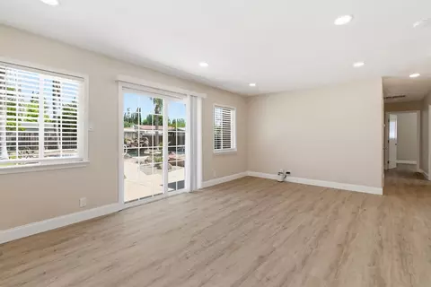 Living - 2201 Eicher Ave, Modesto, CA 95350 photo 6 of 6