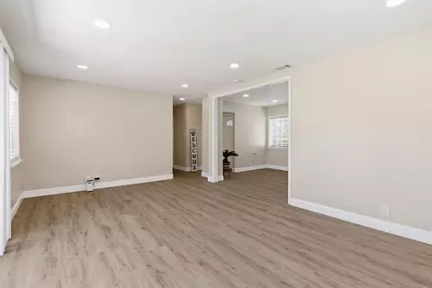 Living - 2201 Eicher Ave, Modesto, CA 95350 photo 5 of 6