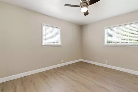 Other - 2201 Eicher Ave, Modesto, CA 95350 photo 3 of 3