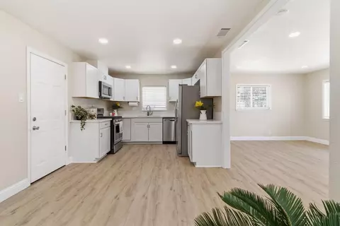 Other - 2201 Eicher Ave, Modesto, CA 95350 photo 1 of 3