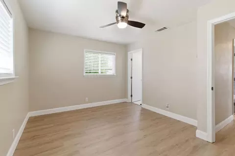 Bedroom - 2201 Eicher Ave, Modesto, CA 95350 photo 3 of 4