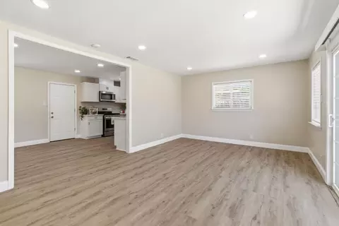 Living - 2201 Eicher Ave, Modesto, CA 95350 photo 4 of 6
