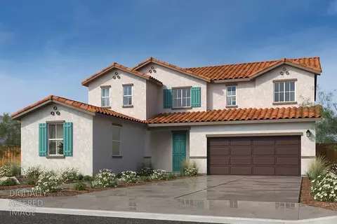 2217 Moscadello St, Manteca, CA 95337