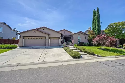 3321 Black Oak, Rocklin, CA 95765