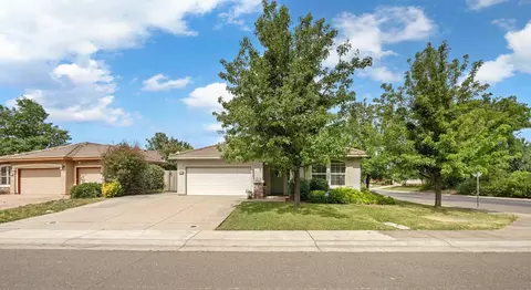 379 Fairway Dr, Ione, CA 95640