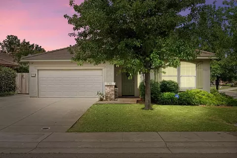 379 Fairway Dr, Ione, CA 95640
