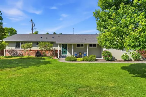 4524 Argonaut Way, Sacramento, CA 95864