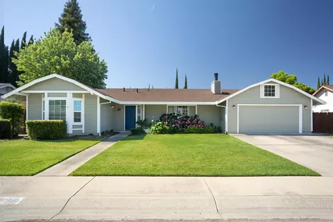 2830 Coy Dr, Yuba City, CA 95993