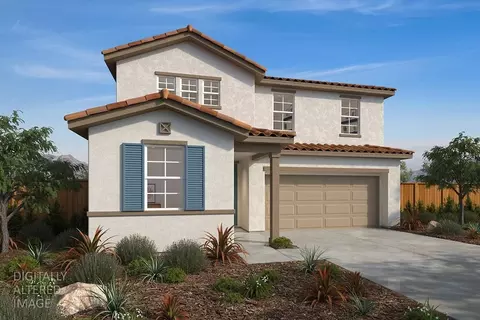 197 Hera St, Manteca, CA 95337