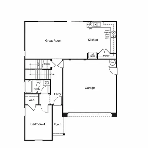 197 Hera St, Manteca, CA 95337 photo 3