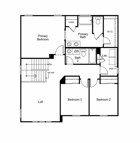 197 Hera St, Manteca, CA 95337 photo 4