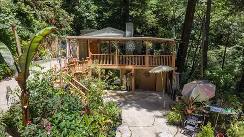 733 Browns Valley Rd, Watsonville, CA 95076
